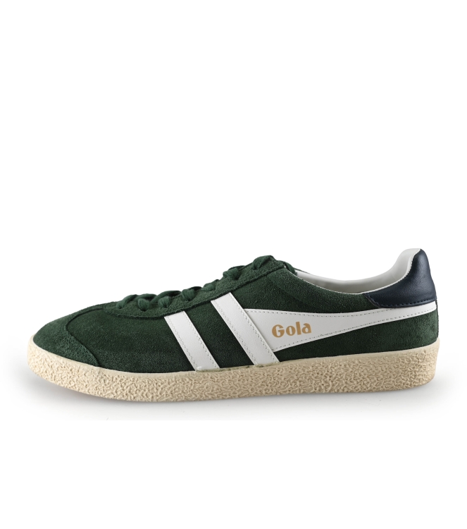 Gola Sneaker