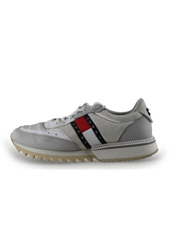 Tommy Jeans Sneaker