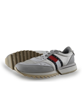 Tommy Jeans Sneaker