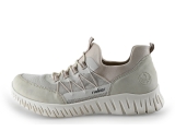 Rieker Sneaker