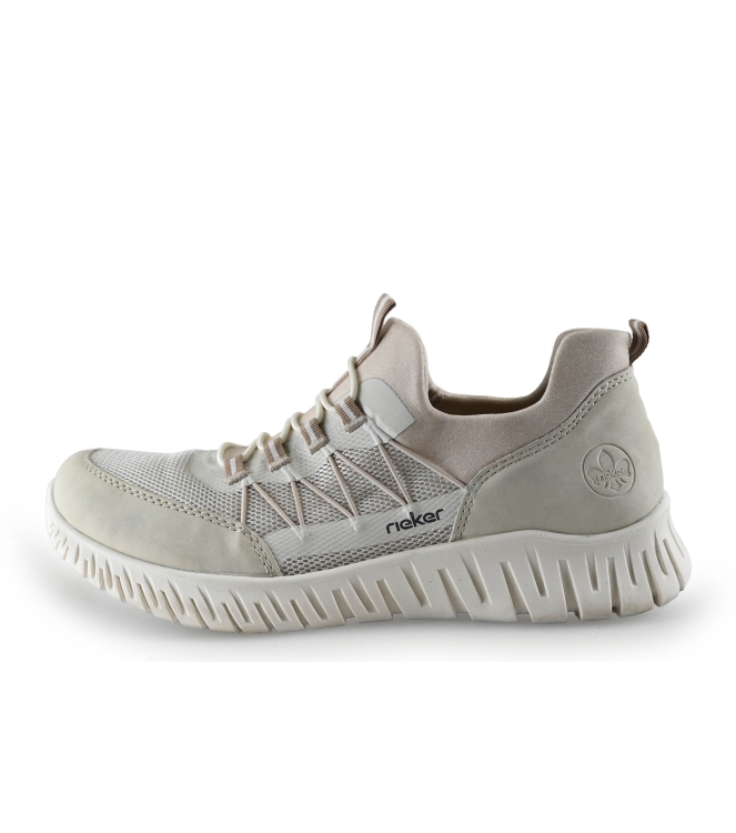 Rieker Sneaker