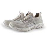 Rieker Sneaker