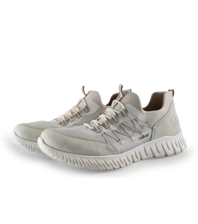 Rieker Sneaker
