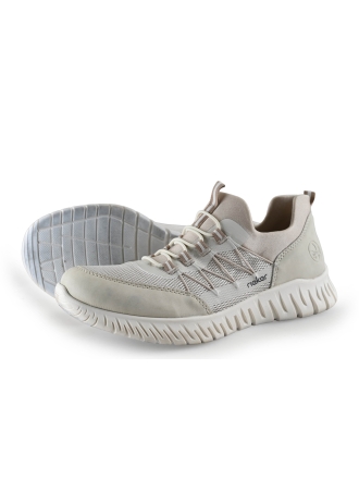 Rieker Sneaker