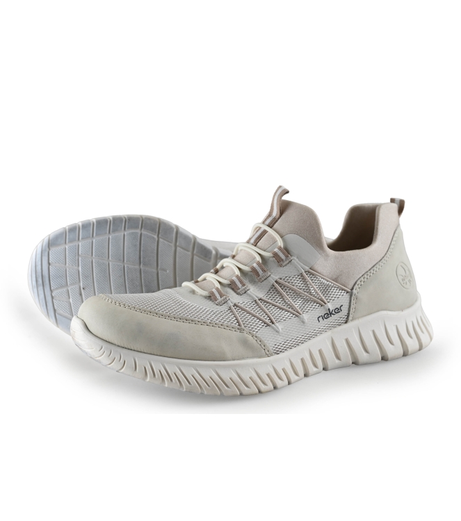 Rieker Sneaker