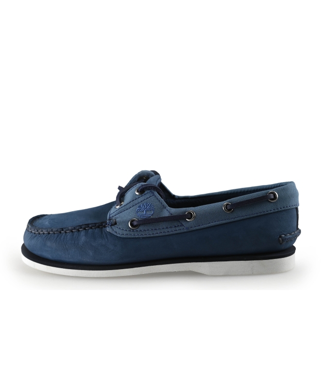 Timberland Bootsschuhe