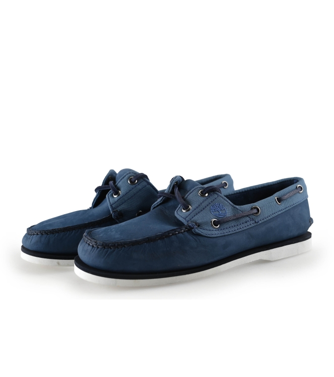 Timberland Bootsschuhe