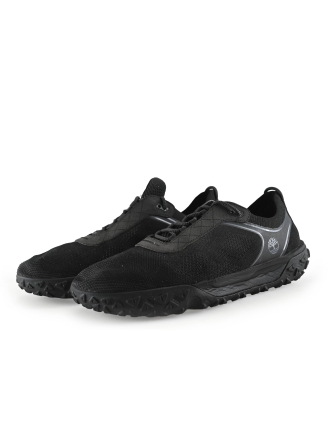 Timberland Sneaker Schwarz 304114