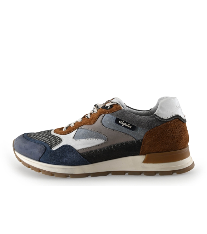 Australian Footwear Sneaker