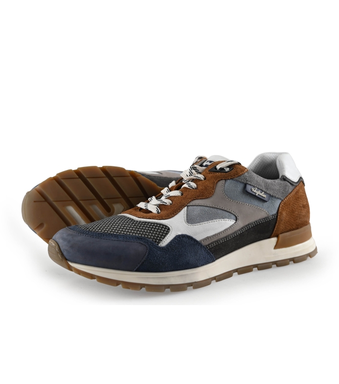 Australian Footwear Sneaker