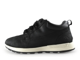 Timberland Hohe Sneaker