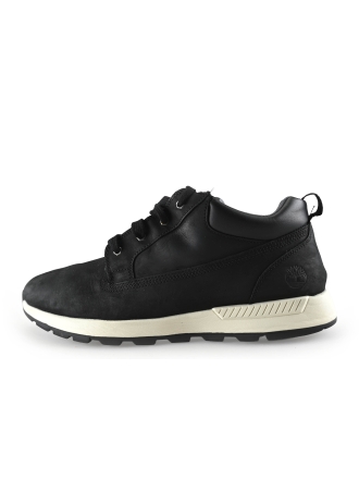 Timberland Hohe Sneaker