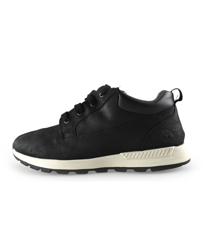 Timberland Hohe Sneaker