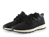 Timberland Hohe Sneaker