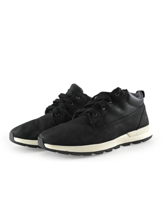 Timberland Hohe Sneaker