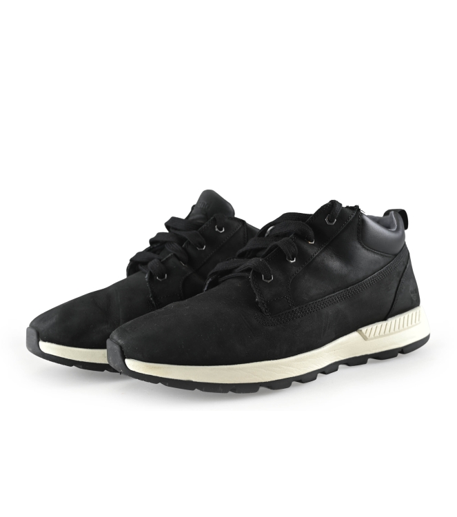 Timberland Hohe Sneaker