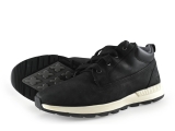 Timberland Hohe Sneaker
