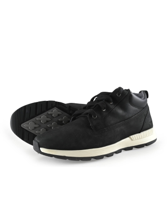 Timberland Hohe Sneaker