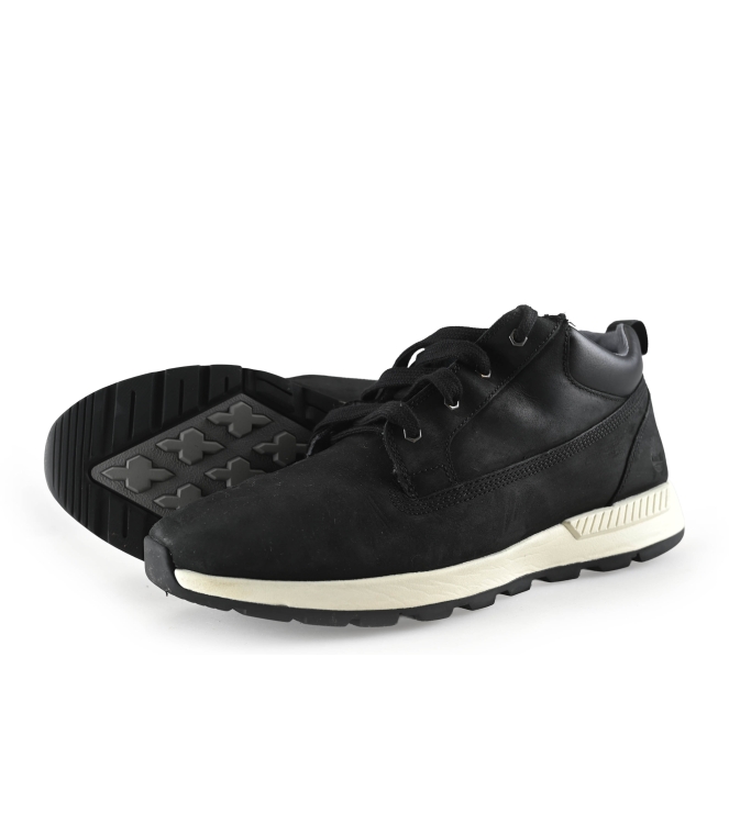 Timberland Hohe Sneaker