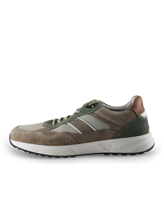 Australian Sneaker Sonstiges 304119