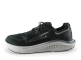 Altra Sportschuhe
