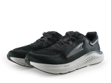 Altra Sportschuhe