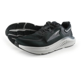 Altra Sportschuhe