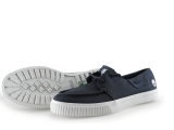 Timberland Sneaker
