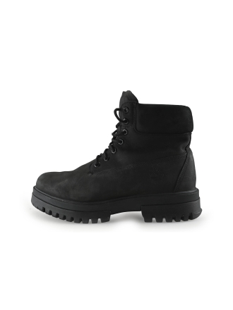 Timberland Boots Schwarz 304133