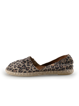 Verbenas Espadrilles 304134
