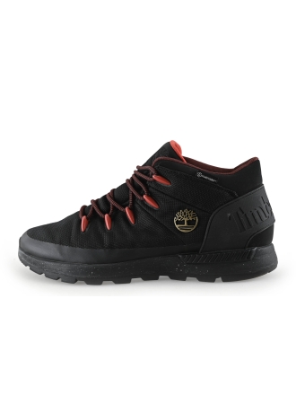 Timberland Hohe Sneaker