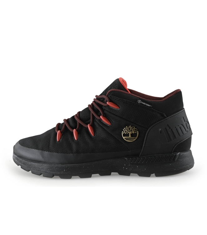 Timberland Hohe Sneaker