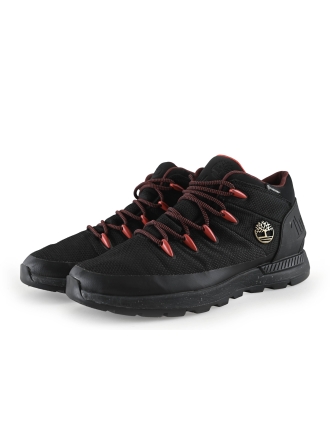 Timberland Hohe Sneaker