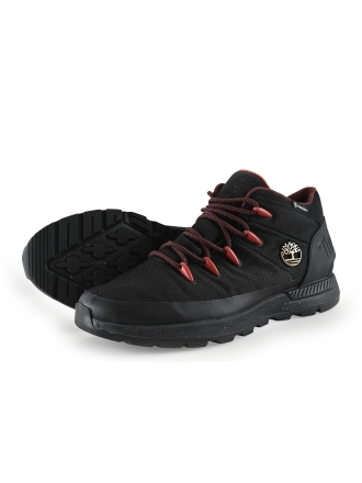 Timberland Hohe Sneaker