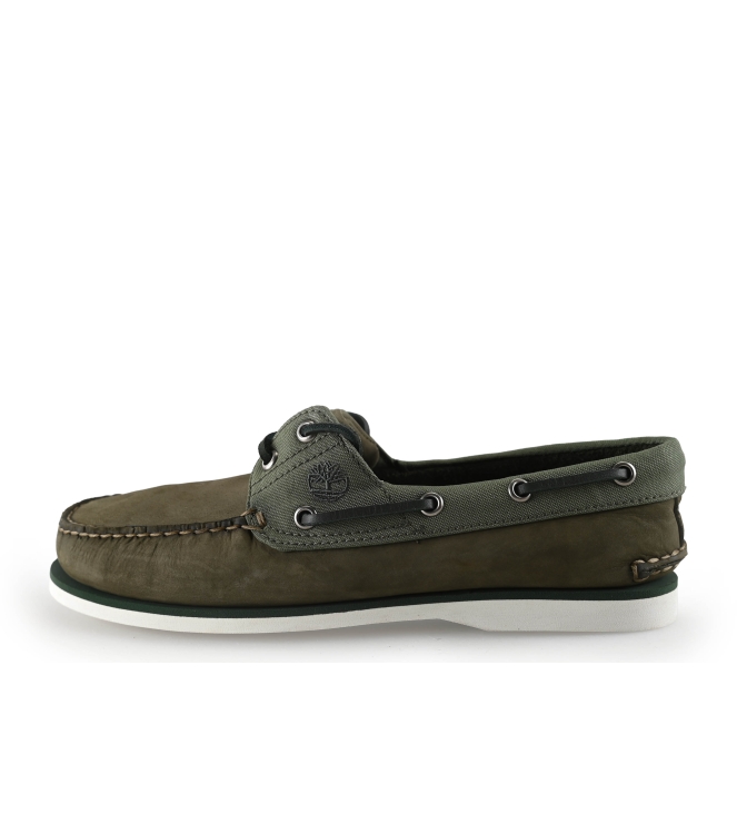 Timberland Bootsschuhe