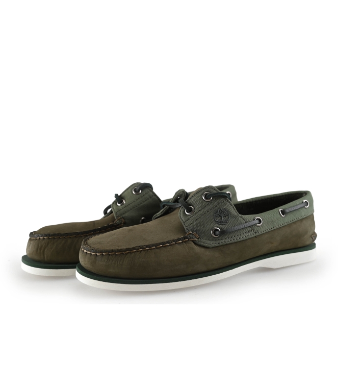 Timberland Bootsschuhe