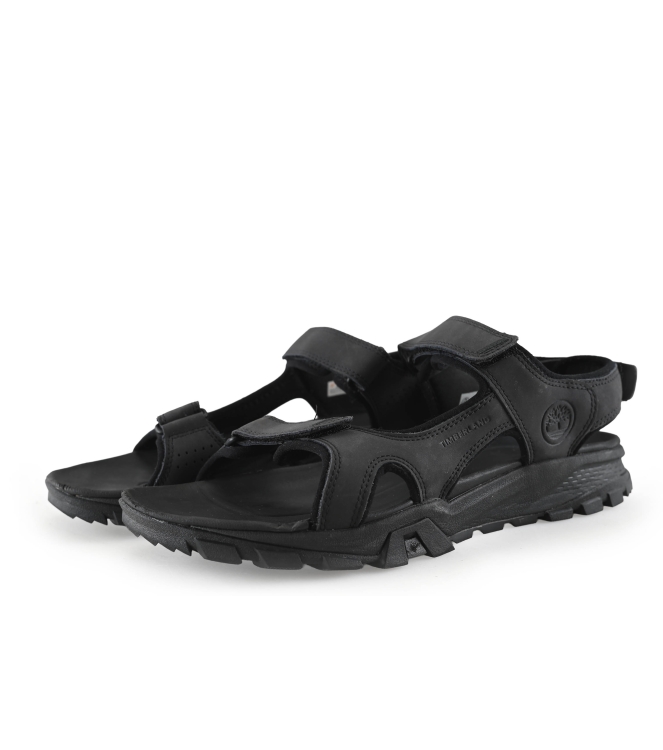 Timberland Sandalen