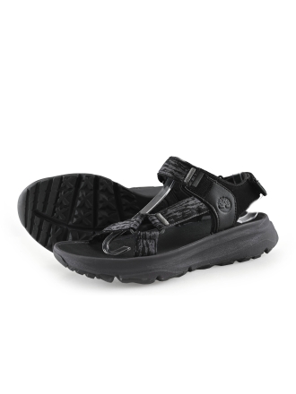 Timberland Sandalen