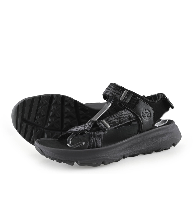 Timberland Sandalen
