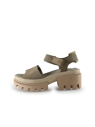 Timberland Sandalen