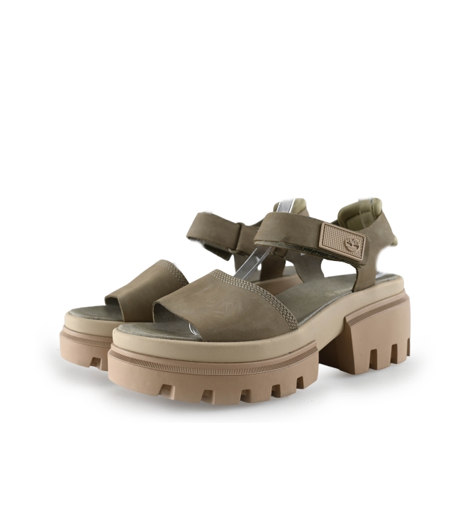 Timberland Sandalen