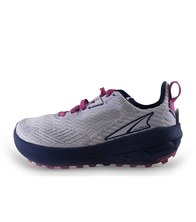 Altra Sportschuhe