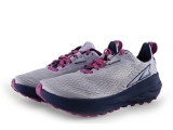 Altra Sportschuhe