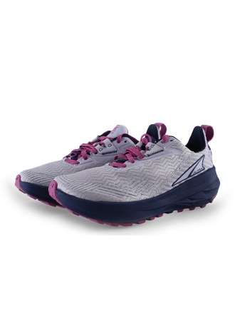 Altra Sportschuhe Sonstiges 304152