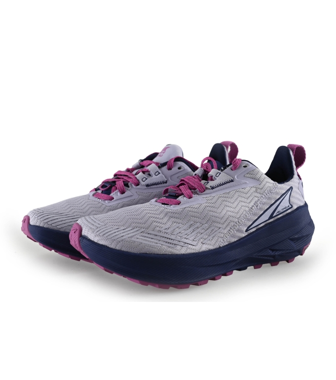 Altra Sportschuhe