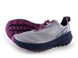 Altra Sportschuhe
