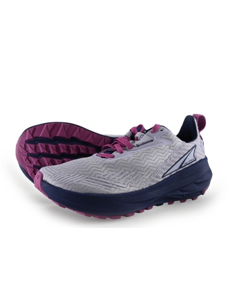 Altra Sportschuhe