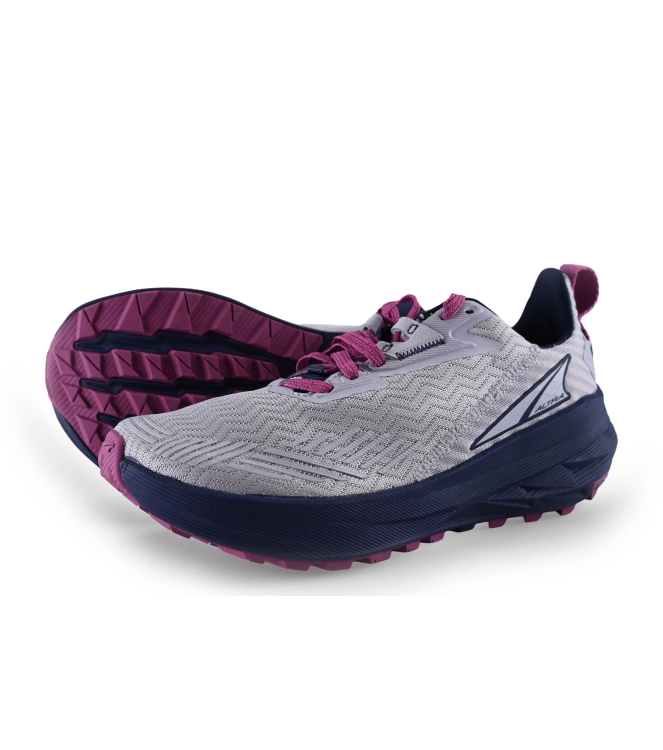 Altra Sportschuhe