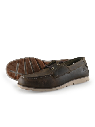 Timberland Bootsschuhe