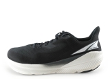 Altra Sportschuhe
